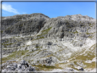 foto Rifugio Puez